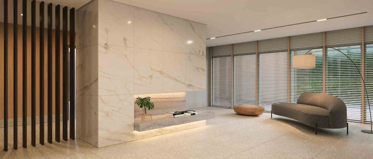 Imagem Apartamento com 3 Quartos à Venda, 125 m² em Vila Mariana - São Paulo Imagem Apartamento com 3 Quartos à Venda, 125 m² em Vila Mariana - São Paulo
