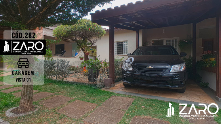 Imagem Casa de Condomínio com 2 Quartos à Venda, 203 m² em Jardim Paulista - Rio Claro Imagem Casa de Condomínio com 2 Quartos à Venda, 203 m² em Jardim Paulista - Rio Claro