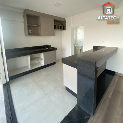 Imagem Imóvel com 3 Quartos à Venda, 162 m² em Vila Togni - Poços De Caldas Imagem Imóvel com 3 Quartos à Venda, 162 m² em Vila Togni - Poços De Caldas
