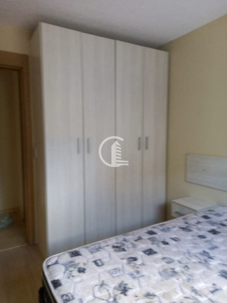 Imagem Apartamento com 2 Quartos à Venda, 44 m² em Nossa Senhora Das Graças - Caxias Do Sul Imagem Apartamento com 2 Quartos à Venda, 44 m² em Nossa Senhora Das Graças - Caxias Do Sul
