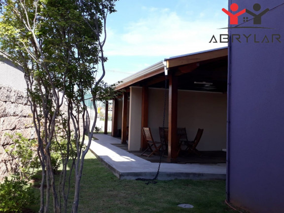 Imagem Imóvel com 2 Quartos à Venda, 48 m² em Nova Cidade Jardim - Jundiaí Imagem Imóvel com 2 Quartos à Venda, 48 m² em Nova Cidade Jardim - Jundiaí
