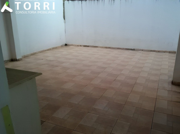 Imagem Sobrado com 4 Quartos à Venda, 100 m² em Parque São Bento - Sorocaba Imagem Sobrado com 4 Quartos à Venda, 100 m² em Parque São Bento - Sorocaba
