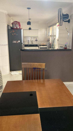 Imagem Casa com 3 Quartos à Venda, 120 m² em Jardim Santa Mena - Guarulhos Imagem Casa com 3 Quartos à Venda, 120 m² em Jardim Santa Mena - Guarulhos