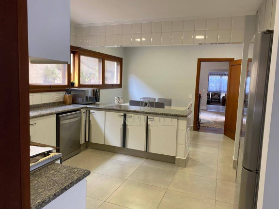 Imagem Casa com 3 Quartos à Venda, 300 m² em Residencial Onze (alphaville) - Santana De Parnaíba Imagem Casa com 3 Quartos à Venda, 300 m² em Residencial Onze (alphaville) - Santana De Parnaíba