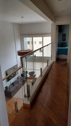 Imagem Apartamento com 3 Quartos à Venda, 146 m² em Vila Gomes Cardim - São Paulo Imagem Apartamento com 3 Quartos à Venda, 146 m² em Vila Gomes Cardim - São Paulo