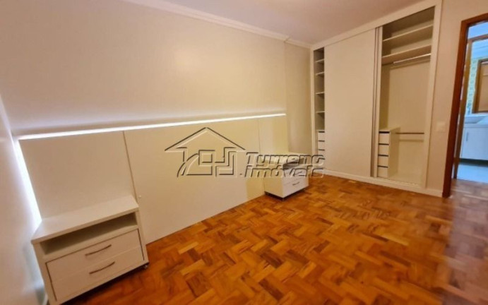 Imagem Apartamento com 2 Quartos à Venda, 115 m² em Jardim Bela Vista - São José Dos Campos Imagem Apartamento com 2 Quartos à Venda, 115 m² em Jardim Bela Vista - São José Dos Campos
