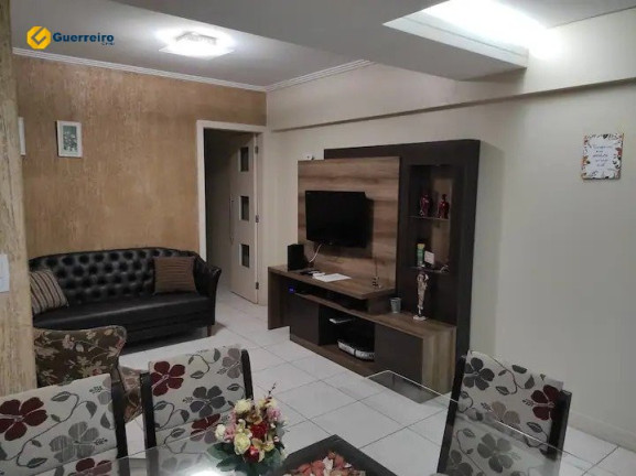 Imagem Apartamento com 2 Quartos à Venda, 74 m² em Agronômica - Florianópolis Imagem Apartamento com 2 Quartos à Venda, 74 m² em Agronômica - Florianópolis