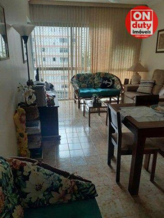Imagem Apartamento com 3 Quartos à Venda, 98 m² em Pitangueiras – M – Barra Funda - Guarujá Imagem Apartamento com 3 Quartos à Venda, 98 m² em Pitangueiras – M – Barra Funda - Guarujá