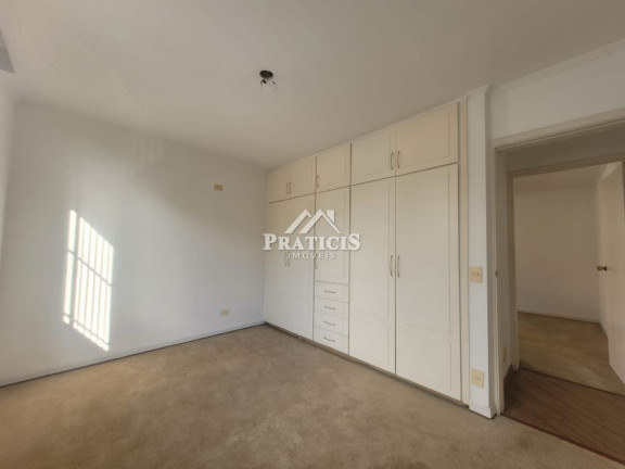 Imagem Sobrado com 4 Quartos à Venda, 400 m² em Vila Mariana - São Paulo Imagem Sobrado com 4 Quartos à Venda, 400 m² em Vila Mariana - São Paulo