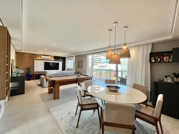 Imagem Apartamento com 3 Quartos à Venda, em Atlantida - Xangri-la Imagem Apartamento com 3 Quartos à Venda, em Atlantida - Xangri-la