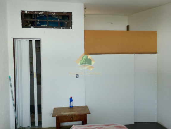 Imagem Ponto Comercial à Venda, 48 m² em Centro - Ubatuba