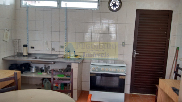 Imagem Casa com 3 Quartos à Venda, em Prainha - Caraguatatuba Imagem Casa com 3 Quartos à Venda, em Prainha - Caraguatatuba