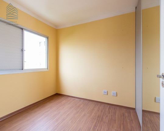 Imagem Imóvel com 3 Quartos à Venda, 91 m² em Jardim Marajoara - São Paulo Imagem Imóvel com 3 Quartos à Venda, 91 m² em Jardim Marajoara - São Paulo