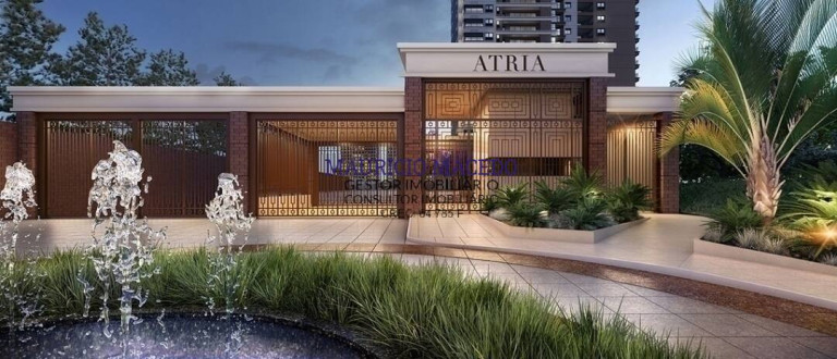 Imagem Apartamento com 3 Quartos à Venda, 485 m² em Green Valley Alphaville - Barueri Imagem Apartamento com 3 Quartos à Venda, 485 m² em Green Valley Alphaville - Barueri