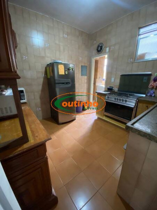 Imagem Apartamento com 3 Quartos à Venda, 75 m² em Tijuca - Rio De Janeiro Imagem Apartamento com 3 Quartos à Venda, 75 m² em Tijuca - Rio De Janeiro