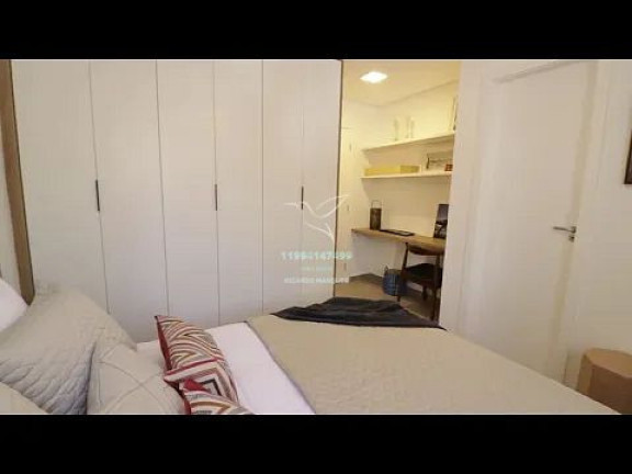 Imagem Casa com 4 Quartos à Venda, 340 m² em Jardim Panorama - São Paulo