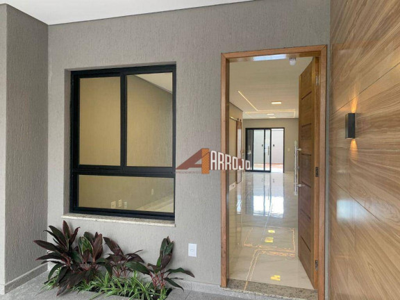 Imagem Sobrado com 3 Quartos à Venda, 124 m² em Penha De França - São Paulo Imagem Sobrado com 3 Quartos à Venda, 124 m² em Penha De França - São Paulo