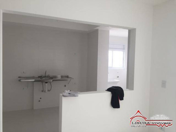 Imagem Apartamento com 3 Quartos à Venda, 92 m² em Centro - Jacareí Imagem Apartamento com 3 Quartos à Venda, 92 m² em Centro - Jacareí