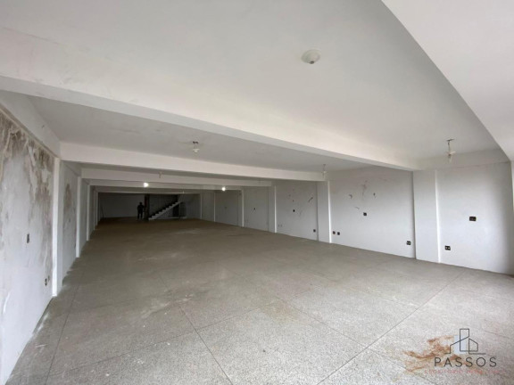 Imagem Imóvel à Venda, 1.250 m² em Paranoá - Brasília