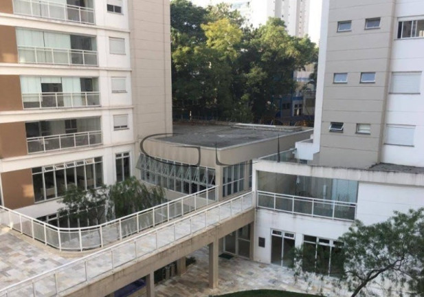 Imagem Imóvel com 4 Quartos à Venda, 279 m² em Bosque Da Saúde - São Paulo Imagem Imóvel com 4 Quartos à Venda, 279 m² em Bosque Da Saúde - São Paulo