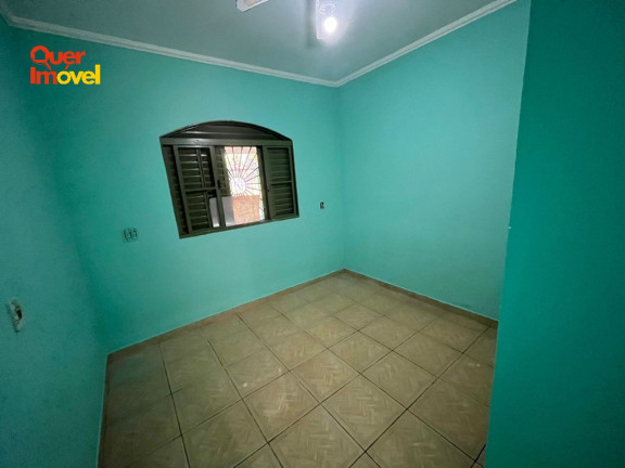 Imagem Casa com 2 Quartos à Venda, 75 m² em Jardim Maria Goretti - Ribeirão Preto Imagem Casa com 2 Quartos à Venda, 75 m² em Jardim Maria Goretti - Ribeirão Preto