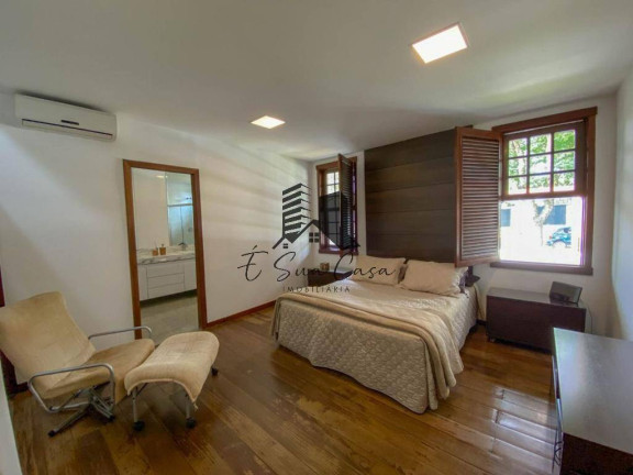 Imagem Casa com 5 Quartos à Venda, 479 m² em Bandeirantes (pampulha) - Belo Horizonte Imagem Casa com 5 Quartos à Venda, 479 m² em Bandeirantes (pampulha) - Belo Horizonte