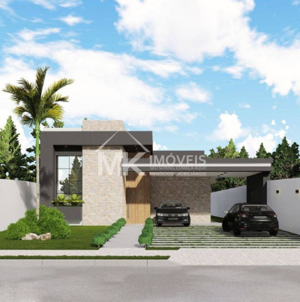 Imagem Casa com 3 Quartos à Venda, 638 m² em Quatro Barras Imagem Casa com 3 Quartos à Venda, 638 m² em Quatro Barras