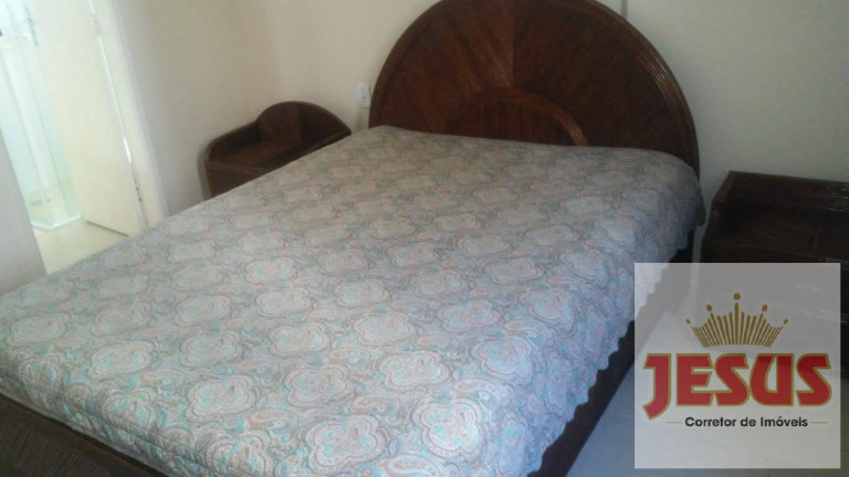 Imagem Apartamento com 3 Quartos à Venda, 80 m² em Enseada - Guarujá Imagem Apartamento com 3 Quartos à Venda, 80 m² em Enseada - Guarujá