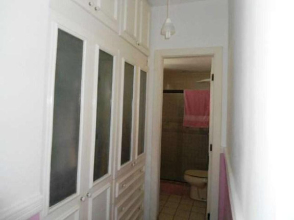 Imagem Apartamento com 4 Quartos à Venda, 276 m² em Horto Florestal - Salvador Imagem Apartamento com 4 Quartos à Venda, 276 m² em Horto Florestal - Salvador