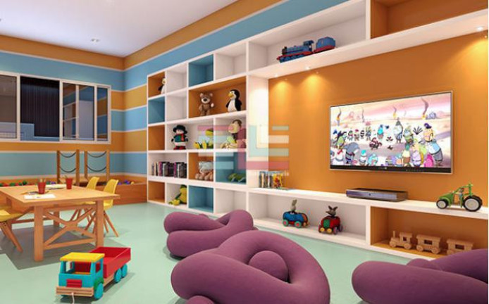 Imagem Imóvel com 1 Quarto à Venda, 45 m² em Moema - São Paulo