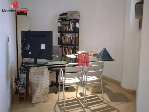Imagem Casa com 4 Quartos à Venda ou Locação, 800 m² em Vila Trujillo - Sorocaba Imagem Casa com 4 Quartos à Venda ou Locação, 800 m² em Vila Trujillo - Sorocaba