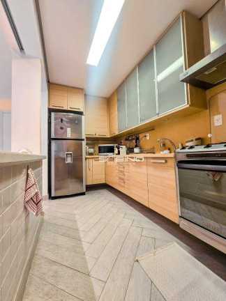 Imagem Apartamento com 3 Quartos à Venda, 111 m² em Riviera De São Lourenço - Bertioga Imagem Apartamento com 3 Quartos à Venda, 111 m² em Riviera De São Lourenço - Bertioga
