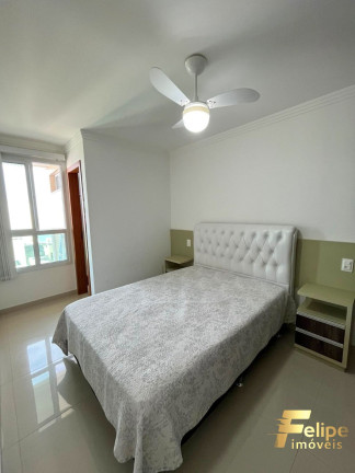 Imagem Imóvel com 2 Quartos à Venda, 65 m² em Praia Do Morro - Guarapari