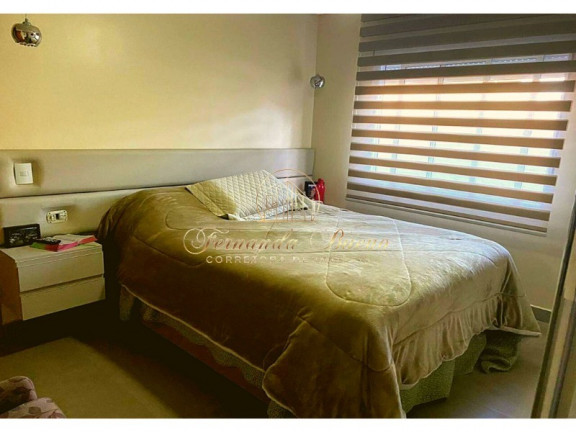 Imagem Sobrado com 3 Quartos à Venda, 172 m² em São José - São Caetano Do Sul