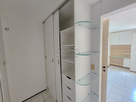 Imagem Apartamento com 3 Quartos à Venda, 54 m² em Jóquei Clube - Fortaleza Imagem Apartamento com 3 Quartos à Venda, 54 m² em Jóquei Clube - Fortaleza