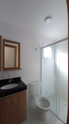 Imagem Apartamento com 2 Quartos à Venda, 55 m² em Vila Curuçá - Santo André Imagem Apartamento com 2 Quartos à Venda, 55 m² em Vila Curuçá - Santo André