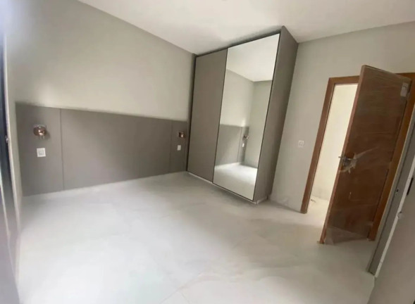 Imagem Casa com 4 Quartos à Venda, 230 m² em Jardim America - Goiania Imagem Casa com 4 Quartos à Venda, 230 m² em Jardim America - Goiania