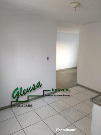 Imagem Apartamento com 2 Quartos à Venda, 56 m² em Conjunto Residencial José Bonifácio - São Paulo Imagem Apartamento com 2 Quartos à Venda, 56 m² em Conjunto Residencial José Bonifácio - São Paulo