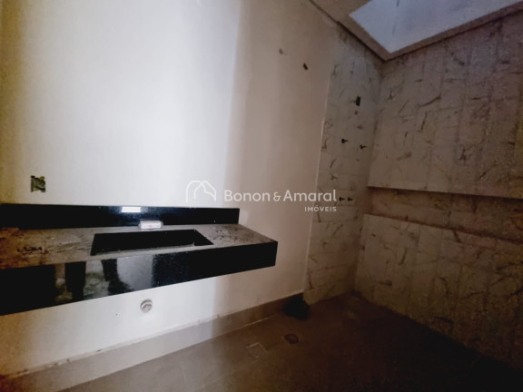 Imagem Casa de Condomínio com 3 Quartos à Venda, 200 m² em Vila Monte Alegre - Paulínia Imagem Casa de Condomínio com 3 Quartos à Venda, 200 m² em Vila Monte Alegre - Paulínia
