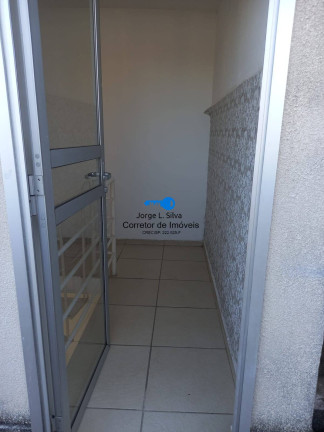 Imagem Apartamento com 2 Quartos à Venda, 86 m² em Panorama (polvilho) - Cajamar Imagem Apartamento com 2 Quartos à Venda, 86 m² em Panorama (polvilho) - Cajamar