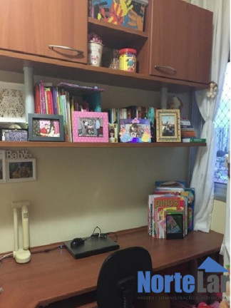 Imagem Apartamento com 3 Quartos à Venda, 70 m² em Vila Aurora (zona Norte) - São Paulo Imagem Apartamento com 3 Quartos à Venda, 70 m² em Vila Aurora (zona Norte) - São Paulo