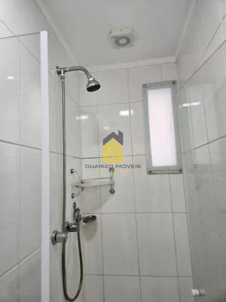 Imagem Apartamento com 3 Quartos à Venda, 70 m² em Taboão - São Bernardo Do Campo Imagem Apartamento com 3 Quartos à Venda, 70 m² em Taboão - São Bernardo Do Campo