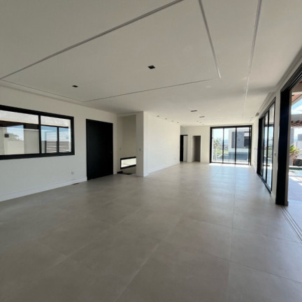 Imagem Casa com 5 Quartos à Venda, 495 m² em Condomínio Residencial Alphaville I - São José Dos Campos Imagem Casa com 5 Quartos à Venda, 495 m² em Condomínio Residencial Alphaville I - São José Dos Campos