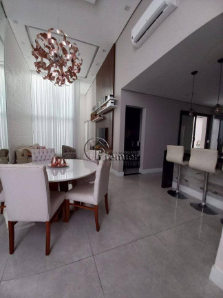 Imagem Casa com 3 Quartos à Venda, 154 m² em Jardim Bréscia - Indaiatuba