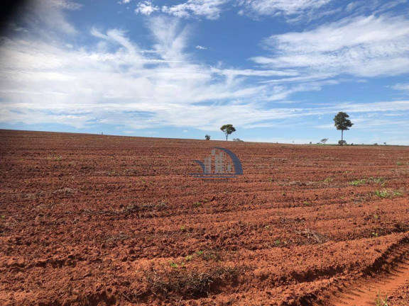 Imagem Fazenda à Venda, 5.142.500 m² em Centro - Dracena