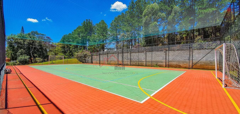 Imagem Terreno à Venda, 1.390 m² em Pinhal - Cabreúva Imagem Terreno à Venda, 1.390 m² em Pinhal - Cabreúva