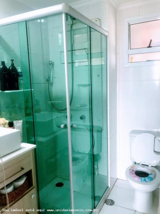 Imagem Apartamento com 3 Quartos à Venda, 73 m² em Usina Piratininga - São Paulo