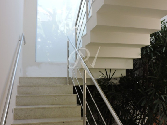 Imagem Casa com 3 Quartos à Venda,  em Condomínio Residencial Mirante Do Vale - Jacareí