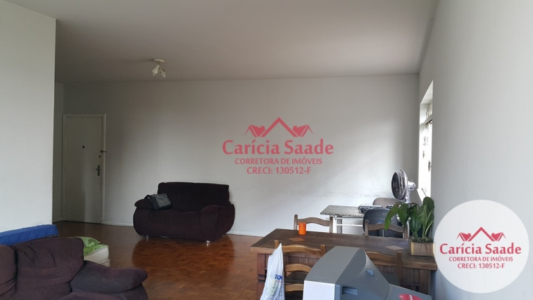 Imagem Apartamento com 3 Quartos à Venda, 136 m² em Cerqueira César - São Paulo Imagem Apartamento com 3 Quartos à Venda, 136 m² em Cerqueira César - São Paulo