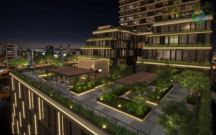 Imagem Ponto Comercial à Venda, 63 m²